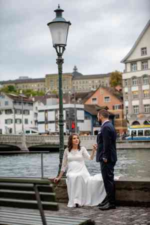 videograf_neu-isenburg_Nkfotosdesign_7.jpg