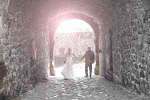 videograf_neu-isenburg_Nkfotosdesign_5.jpg