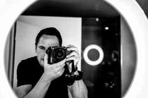 videograf_nidderau_Tobias_Hartmann_–_Street,_Portrait_und_Business_Fotografie_4.jpg