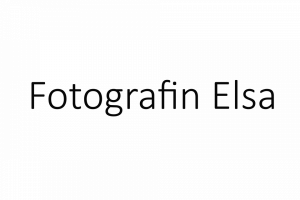 fotograf_nohfelden_Fotografin_Elsa_2.jpg