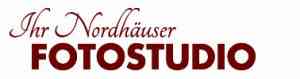 videograf_nordhausen_Ihr_Nordhäuser_Fotostudio_2.jpg