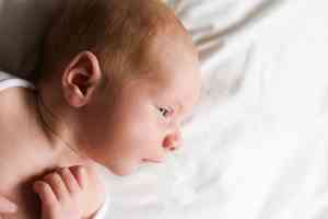 fotograf_offenbach_Babyfotografin_Katarzyna_Konrad_Photography_-_Newborn,_Baby,_Babybauch,_Familien_2.jpg