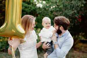 fotograf_offenbach_Babyfotografin_Katarzyna_Konrad_Photography_-_Newborn,_Baby,_Babybauch,_Familien_3.jpg