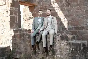 Hochzeit Jonas & Mike.jpg