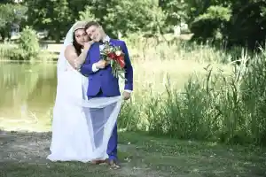Hochzeit Alejandra & Philipp.jpg