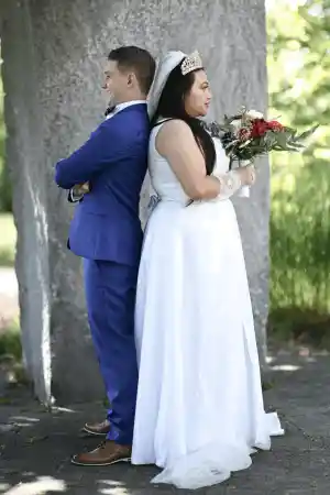 Hochzeit Alejandra & Philipp.jpg