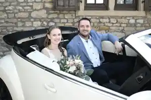 Hochzeit Christina & Manuel.jpg