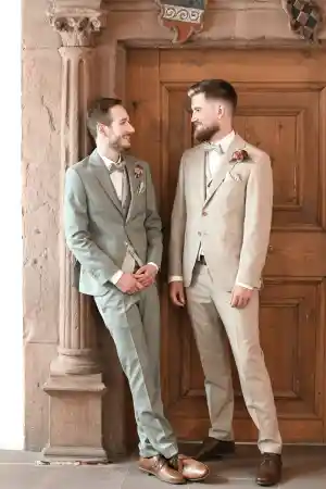 Hochzeit Jonas & Mike.jpg
