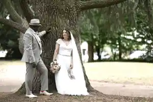 Hochzeit Roma & Willie.jpg