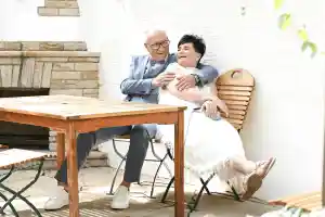 Hochzeit Matthias & Anita.jpg