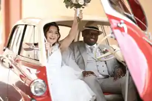 Hochzeit Roma & Willie.jpg