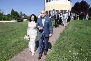 Francesca & Guiseppe Zwei-Sterne-Bewertung.jpg