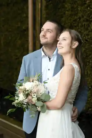 Hochzeit Christina & Manuel.jpg
