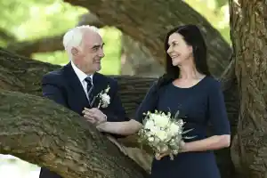 Hochzeit Manuela & Friedrich.jpg