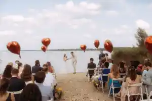 Freie Trauung an der Südmüritz.jpg