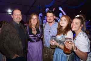 heizungsbauer_quierschied_Lampel-Eventfotografie_2.jpg