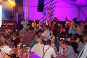 heizungsbauer_quierschied_Lampel-Eventfotografie_4.jpg