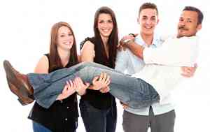 videograf_reinheim_fotostudio-heleine_2.jpg
