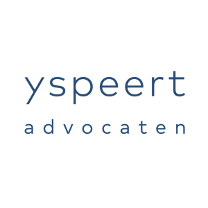 Yspeert advocaten.jpg