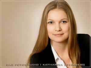 videograf_ribnitz-damgarten_Das_Fotostudio_Katharina_Steinberg_5.jpg