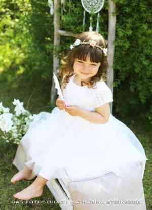 videograf_ribnitz-damgarten_Das_Fotostudio_Katharina_Steinberg_7.jpg