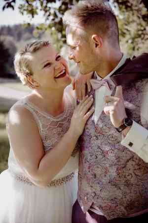 After Wedding Shooting.jpg