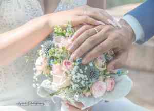fotograf_rodenbach_Heart-Photography_Jennifer_Strother_2.jpg
