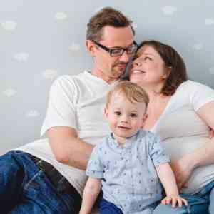 freie-redner_rostock_Babyfotograf_Franziska_Henkel_4.jpg