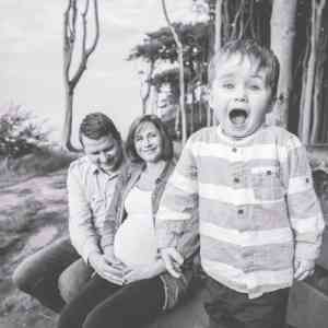 freie-redner_rostock_Babyfotograf_Franziska_Henkel_6.jpg