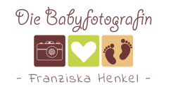 freie-redner_rostock_Babyfotograf_Franziska_Henkel_2.jpg