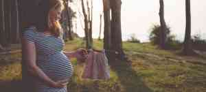 freie-redner_rostock_Babyfotograf_Franziska_Henkel_5.jpg