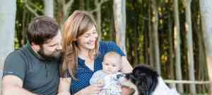 freie-redner_rostock_Babyfotograf_Franziska_Henkel_3.jpg