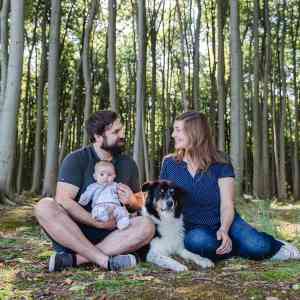 freie-redner_rostock_Babyfotograf_Franziska_Henkel_2.jpg
