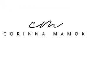 fotograf_saarbr%C3%BCcken_Fotografie_Corinna_Mamok_2.jpg