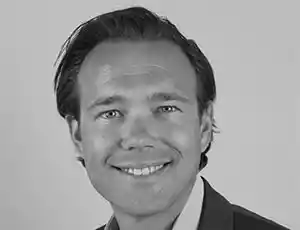 advocaat_amersfoort_Stijn_Maas_(Keistad_Advocaten)_2.jpg