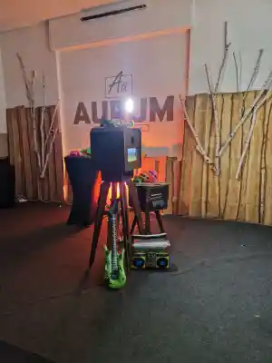 Fotobox in Halle zum Firmenevent.jpg