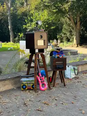 fotograf_d%C3%B6%C3%9Fel_MeyCl_Design_6.jpg