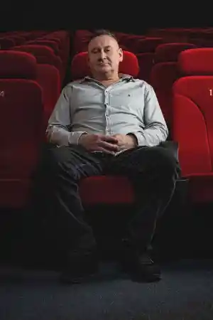 fotograf_d%C3%B6%C3%9Fel_MeyCl_Design_3.jpg