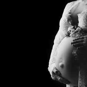 videograf_wippra_Nicole_Haucke_Erste_Familienfotografin_in_Mansfeld-Südharz_4.jpg