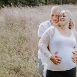 videograf_wippra_Nicole_Haucke_Erste_Familienfotografin_in_Mansfeld-Südharz_2.jpg