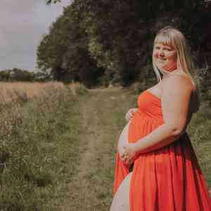 videograf_wippra_Nicole_Haucke_Erste_Familienfotografin_in_Mansfeld-Südharz_7.jpg