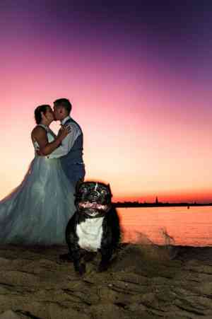 hochzeitsfotograf_schwerin_Brian_Lorenzo_7.jpg