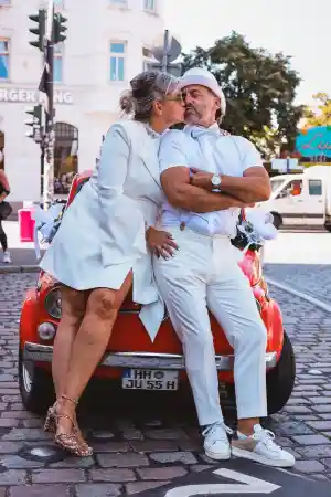 Claudia & Stefan.jpg