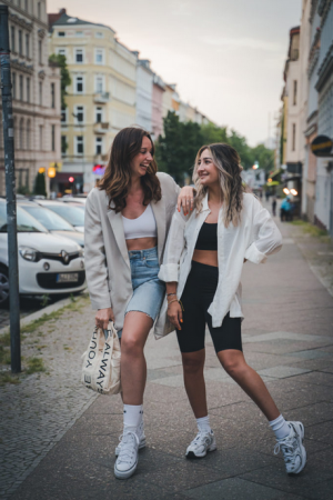 videograf_seligenstadt_Natalie_Weiß_Fotografie_7.jpg