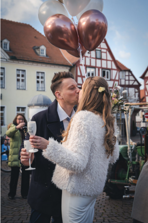 videograf_seligenstadt_Natalie_Weiß_Fotografie_6.jpg