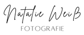 videograf_seligenstadt_Natalie_Weiß_Fotografie_2.jpg