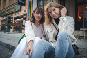 videograf_seligenstadt_Natalie_Weiß_Fotografie_4.jpg