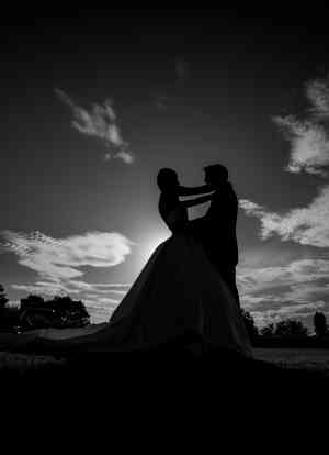 videograf_seligenstadt_Studio_Galo_Photography_-_Hochzeitsfotografie_und_Wedding_Destination_Portugal_4.jpg