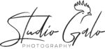 videograf_seligenstadt_Studio_Galo_Photography_-_Hochzeitsfotografie_und_Wedding_Destination_Portugal_2.jpg