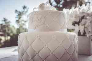 videograf_seligenstadt_Studio_Galo_Photography_-_Hochzeitsfotografie_und_Wedding_Destination_Portugal_5.jpg